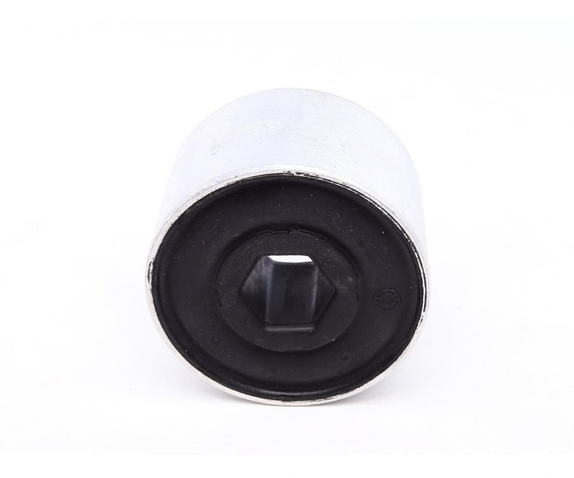 29839 FEBI BILSTEIN